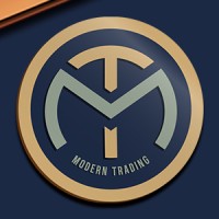 Modern Trading logo - Similar company to Sevenfoods Ltd
