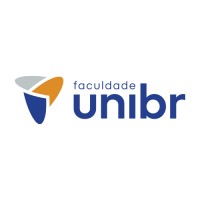 UNIBR logo - Similar company to Axcore