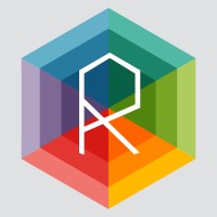 Internet Policy Review logo - Similar company to Peppernuts Holland