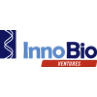 Inno Bio Ventures Sdn Bhd logo - Similar company to Proteostem Sdn Bhd