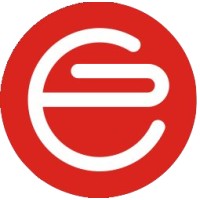 Gimnasio Campestre logo - Similar company to Muchosur