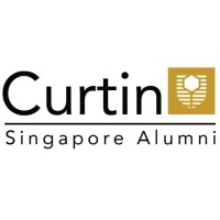 Curtin University Alumni Singapore Chapter logo - Similar company to Athena Best Financial (Singapore)