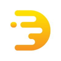 Operon - IT Architects logo - Similar company to Active Computers