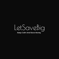 LetSaveBig logo - Similar company to Http 200