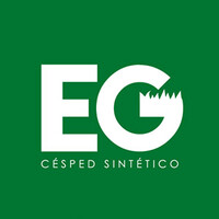 Eurograss logo - Similar company to Euro Grass B.V.