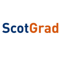 ScotGrad logo - Similar company to Scotsgrad