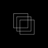 InDepth logo - Similar company to Willem Twee Studios