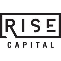 Rise Capital, LLC logo - Similar company to Yali Infotech