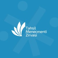 Təhsil Menecmenti Zirvəsi logo - Similar company to Progress Təhsil Mərkəzi