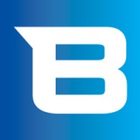 Barris Accounting