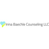 Irina Baechle, LCSW, PLLC logo - Similar company to Phyzeo, Llc