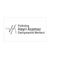 Uzman Psikolog Hayri Asamaz Danışmanlık Merkezi logo - Similar company to Bursa Psikolog & Terapi Psikolog