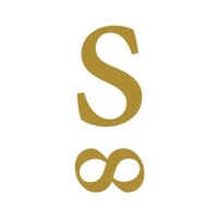 Strak Project logo - Similar company to Strak Interieurmakers