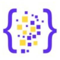 IT247 solutions logo - Similar company to Sycamore Network & Solutions