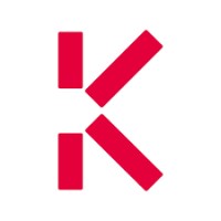 Rotes Kreuz Krankenhaus logo - Similar company to Oder-Spree Krankenhaus Gmbh
