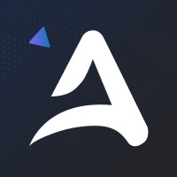 Averroes Software (Project Management Software) logo - Similar company to Apeiron Technologies