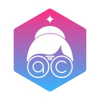 Crypto.mahmah logo - Similar company to Make My Crypto