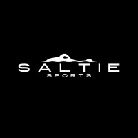 Saltie Sports logo - Similar company to Metaltech Precision Engineers Ltd