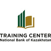 JSC Training Center of the National Bank of Kazakhstan logo - Similar company to Kazakhstan Interbank Settlement Center Of The National Bank Of The Republic Of Kazakhstan