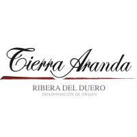 Bodega Tierra Aranda logo - Similar company to Bodega Tres Pilares