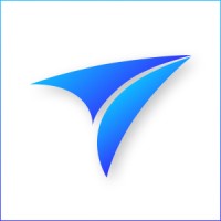 Accelerate DMS logo - Similar company to Better Finance™️ | Nz