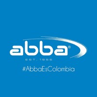 Abba Hogar logo - Similar company to Lsg Insurance Partners