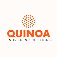Quinoa Ingredient Solutions logo - Similar company to Teton Mills