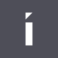 Independent Property Group logo - Similar company to Dexar Goup