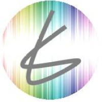 Lighting Brands and Solutions logo - Similar company to Lighting Brands