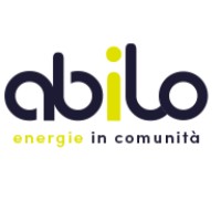 Abilo - Energie in comunità logo - Similar company to Altara Films