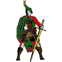 The Woodlands High School Robotics Club