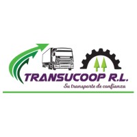 Transucoop R.L logo - Similar company to Asesores Aduanales Y Comerciales S.A