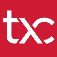 TruexCullins Architecture + Interior Design logo - Similar company to Omgivning Architecture / Interiors