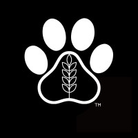 Oat Paws logo - Similar company to Oat Boss