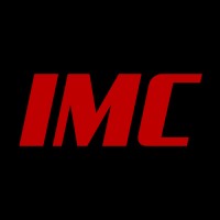Integrated Metal Components, Inc. logo - Similar company to Davis Tool, Inc.
