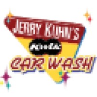 Kwik Car Wash