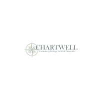Chartwell Fundraising Consultants logo - Similar company to Cobot Digital Council