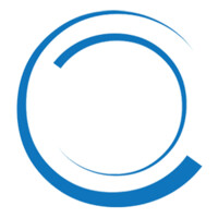Cicllos logo - Similar company to Dbaplex