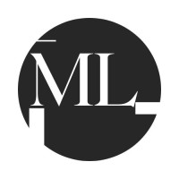 Machine Learning Nouakchott logo - Similar company to Eservices | خدمات إلكترونية