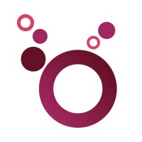 Endometriosis Western Australia logo - Similar company to Qendo