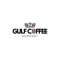 Gulf Coffee Company logo - Similar company to Calibrate Coffee