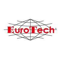 Euro-Tech Asia International Sdn. Bhd. logo - Similar company to Gmec Electrical Sdn. Bhd.