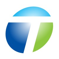 Trillium Flow Technologies logo - Similar company to Bdk Valve