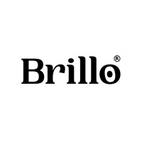 Brillo Magazine | Illustration Agency logo - Similar company to Studio Editoriale