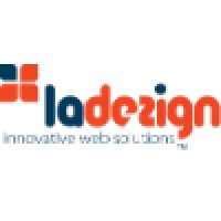 Www.Ladezign.Com