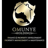 Omunye Holdings logo - Similar company to Sassychic