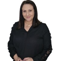 Laura Wolf Miranda Assessoria em Comunicação logo - Similar company to Wolf