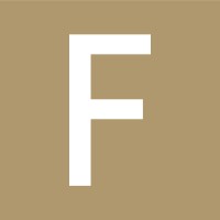 Firstbrand – Your Brand is the Message logo - Similar company to Ck-Media