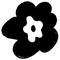 All The Flowers logo - Similar company to Replenish