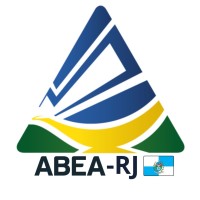 ABEA RJ - Associação Brasileira dos Enfermeiros Auditores do Estado do Rio de Janeiro logo - Similar company to Abea - Associação Brasileira Dos Enfermeiros Auditores